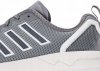 BUTY ADIDAS ORIGINALS ZX FLUX S75263 BUTY ADIDAS ORIGINALS ZX FLUX S75263